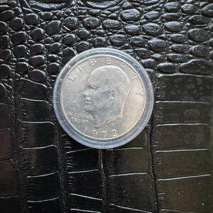 1972N D 1h oeB AC[n[ tCO C[O   {