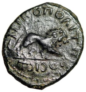 WAEhiiZveB~EXEZEFX̍ȁjuCIEEH[LOvjR|XEA