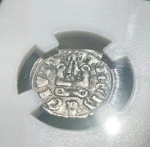 �󏭂�VF�A�\���R�ے�_�҃A�J�C�A�����B�M���[��1�� �e���v���R�m�c