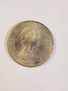 GUxX2̕ DG REG FD 1980N84 CMX RC 