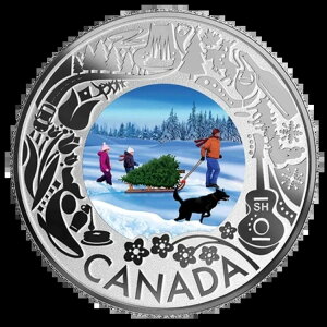 ???? 󏭃Ji_ 3 h - NX}Xc[ - UNCA2019 N