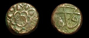 CX̃AtKjX^BVrbN݁Bt@XuԖ͗lv