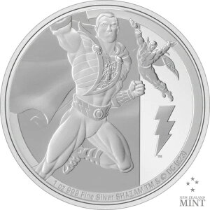 2023N jEG 2h  DCR~bNX NVbNX - VU 1IX Vo[