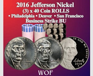 2016 P D S �W�F�t�@�[�\�� �j�b�P�� 3���[���Z�b�g �V�i BU �v���X �v���[�t ���d�ʃJ���I *