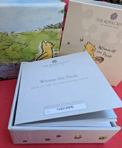 2020N ܂̃v[ pC~g Vo[v[t 50yX