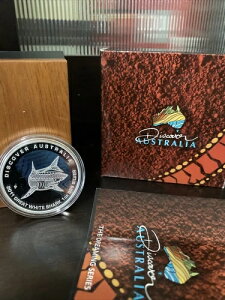 2011N I[XgA O[gzCgV[N p[X~g v[t 1gCIX J[