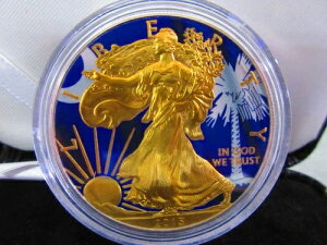 2015N TEXJCiB EH[LOEoeBEC[O 1IX  1h č