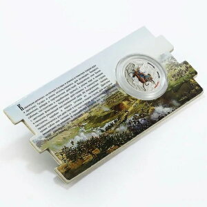 jEG 1h rNg[ 1812V[Y RJ[v[t 2012N