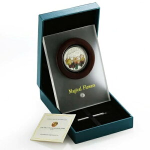 �j�E�G 1�h�� �}�W�J���t�����[�V���[�Y �A�C���X�E�o���e�B�X �J���[�v���[�t��� 2012�N