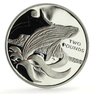 ThCb` 2|h Cm UgENW v[t 2015N