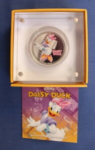 2014NjEG1IX v[t2h݁u~bL[tY - fCW[vP[XAӒ菑t