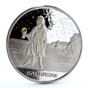 �R���S 10�t���� �O�����o���^�U�[�� ���N�_�����v���[�t��� 2005�N