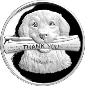 2020N jEG ̒ȗFA肪Ƃ 2h v[t 