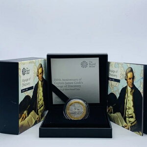 2018N C~g LveEWF[YENbN Vo[ v[t 2|h 2|hRC  & COA