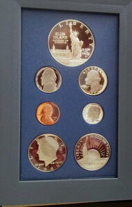 1986N vXe[W v[tZbg č SIWi{bNX COA