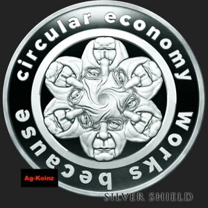 1�I���X 2024 �z�^�o�Ϗؖ� COA + �{�b�N�X�t�� �V���o�[�V�[���h �N���E�X�E�V�����u WEF