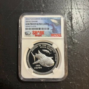 2016 T.TD. Nj Vo[ NE NGC WxCU WFv[t EgJIiV[NEB[Nj