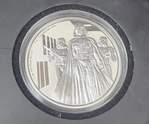 2016N jEG 2h X^[EH[Y v[t _[XExC_[ 1IX COA + 