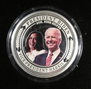 �u���b�h�t�H�[�h�E�G�N�X�`�F���W �o�C�f�����n���X .999 2�I���X �V���o�[ �v���[�t�R�C�� OGP COA AS93