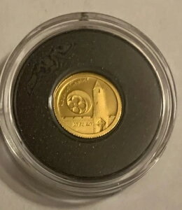 2013NAChA20[0.5O24K݁AbNEIuELVF