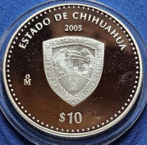 2005N LVR 10y\ `B - JvZ1IX v[t .999 