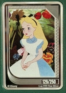 2024N fBYj[ NVbNX g[fBORC Gh svc̍̃AX 1IX Vo[ #129