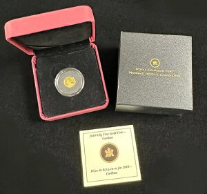 2010N CJifBA~g 0.5g  25Zg v[tAJu[ OGPACOAt