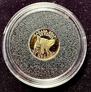 2017NJi_ 0.25Zg A[NeBbNtHbNX 0.5O