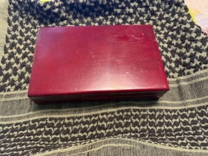 2009-S GCunEJ[ 5Zbg 200NLOZg ANACS Mtg{bNX