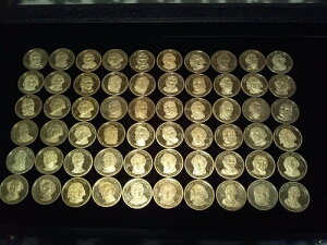 哝̃h v[tݕi60j - etiዉv[tj