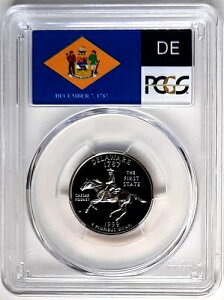 1999-S Nbhv[t fEFAB 25Zgd - PCGS PR 70 DCAM - B
