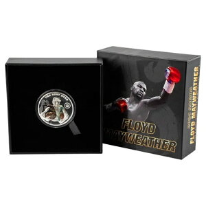 �t���C�h�E���C�E�F�U�[ 2024 1�I���X �J�X�^���v���[�t .999 �V���o�[ �n�C�����[�t �M�t�g�{�b�N�X����