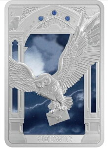 2023N jEG n[E|b^[ @ whEBO 1IX 