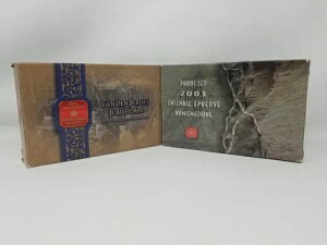 RCM 2002 & 2003 RCv[tZbg (16) OGP #3040