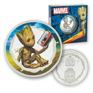 2025NjEG }[x K[fBAYEIuEMNV[ O[g 1IX 