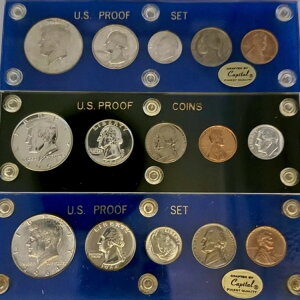 1964Nv[tZbgiz_[j3Zbg