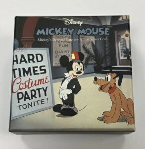 2017N jEG fBYj[ ~bL[}EX xt 1IX Vo[RC Eiۏ؏t #7686