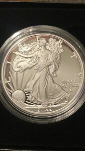 2022N 1IX v[t Vo[ C[O (22em)AOGP  COA tAǂ蒼ڔ