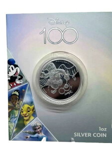 ~bL[}EX fBYj[ 100 }WJC[Y 1IX Vo[RC 5h TA 2023 J[h