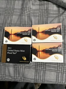 2011-S�A13�A14�A15�N�č������ǃv���[�t�Z�b�g�i�Ӓ菑�E���t���j56��