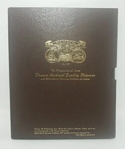 1938-2005 WFt@[\EjbPZbg _XRAoiXbvP[Xtj#2191