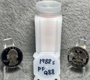 1988N Sv[tNbhVgNH[^[t[ z10h