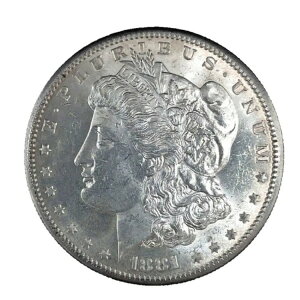 1881-S KE_[ BU/UNC 90% Vo[ o[X v[t 1 hčRC # 1971