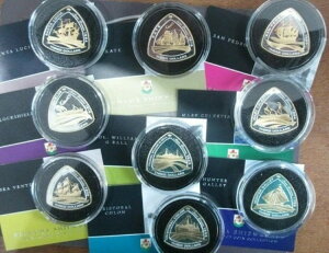 2006/2007 C~g o~[_ gCAO $3 3h Vo[ v[tRC Coa