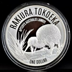 2017N 1IX 1h j[W[h LEC v[t 0.999h Vo[ _[iEiؖtj