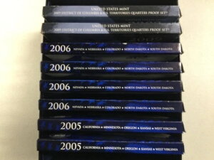 8Zbg 2005N (2) 2006N (4) 2009N (2) č BNH[^[ v[tZbg Zbg #11