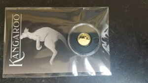 2025NI[XgA 0.5O݃~j[iӒJ[htj - p[XǂVo