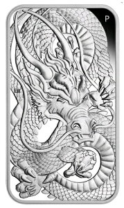 2021 N 1 h I[XgA hS ` 1 IX Vo[ v[t RCB