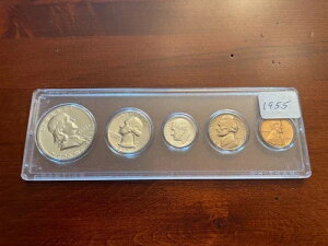 1955Nčǔsv[tZbgivX`bNz_[j#55-06