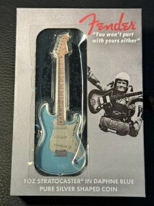 2023�N PAMP 1�I���X �v���[�t�V���o�[ �t�F���_�[ �_�t�l�u���[ �X�g���g�L���X�^�[�R�C�� �\����������